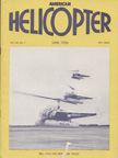 June 1950
