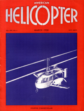 March 1950