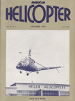 November 1950