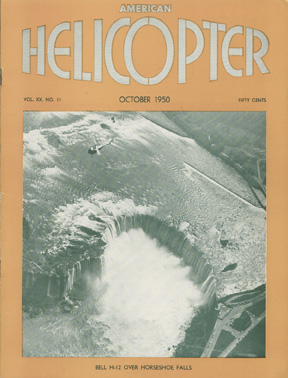 October 1950
