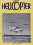 Septemember 1950