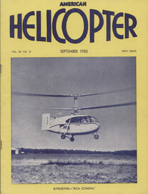 September 1950