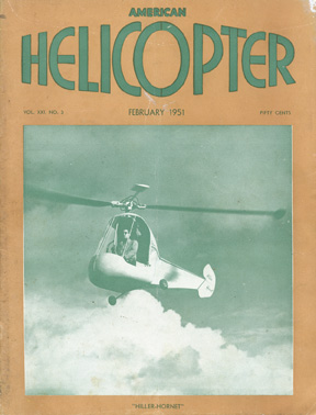 February 1951