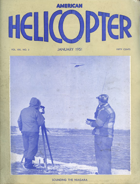 January 1951
