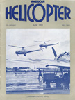 June 1951