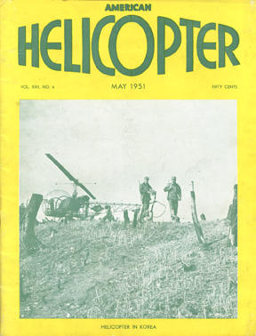 May 1951