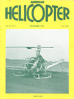 November 1951