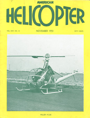 November 1951