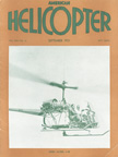 Septemember 1951