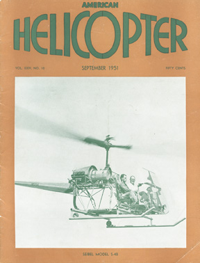 September 1951