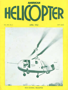 April 1952