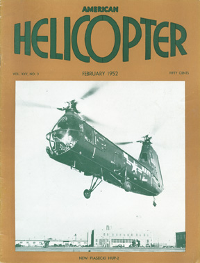 February 1952