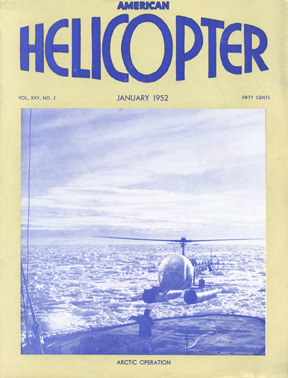 January 1952