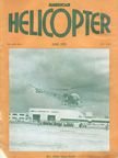 June 1952
