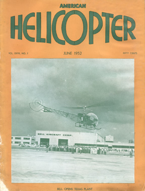 June 1952