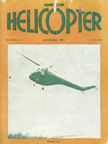 November 1952