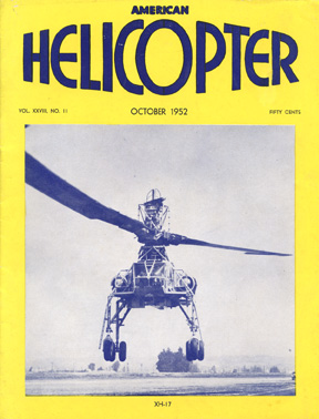 October 1952