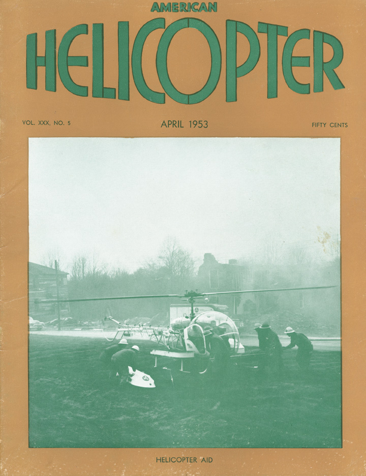 April 1953