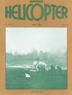 April 1953