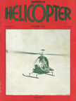 December 1953