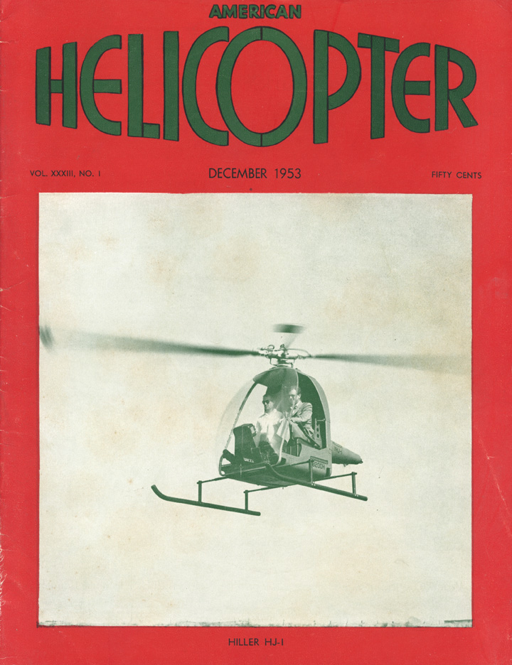December 1953