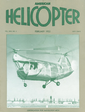 February 1953