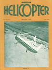 January 1953