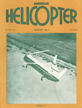 January 1953