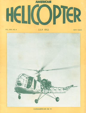 July 1953