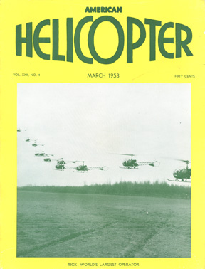 March 1953