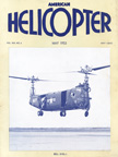 May 1953