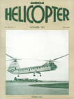 November 1953