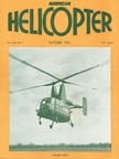 October 1953