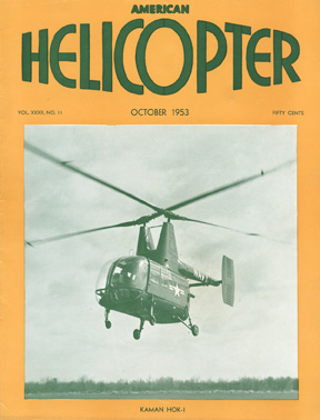 October 1953