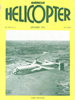 Septemember 1953