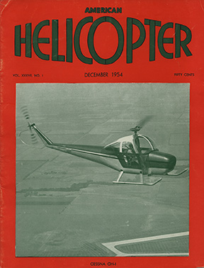 December 1954
