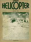 February 1954