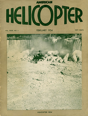 February 1954