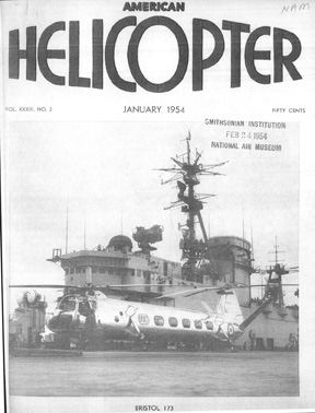January 1954