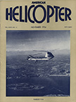November 1954