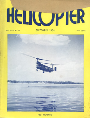 September 1954