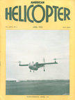 April 1955
