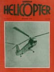 December 1955