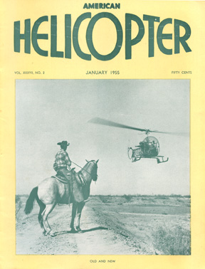 January 1955
