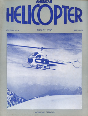 August 1956