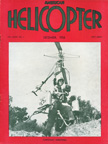 December 1956