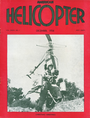 December 1956