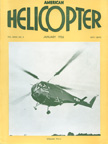 January 1956