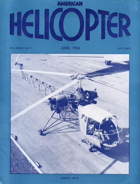 June 1956