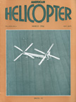 March 1956